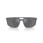 EMPORIO ARMANI EA4248U 62616G 58