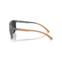 EMPORIO ARMANI EA4248U 62616G 58