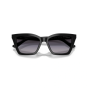 EMPORIO ARMANI EA4250U 50178G 54