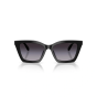 EMPORIO ARMANI EA4250U 50178G 54
