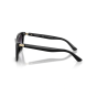 EMPORIO ARMANI EA4250U 50178G 54