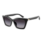 EMPORIO ARMANI EA4250U 50178G 54