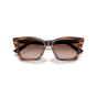 EMPORIO ARMANI EA4250U 626613 54