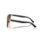 EMPORIO ARMANI EA4250U 626613 54