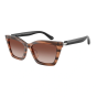 EMPORIO ARMANI EA4250U 626613 54