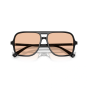 EMPORIO ARMANI EA4252U 501793 57