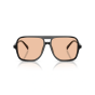 EMPORIO ARMANI EA4252U 501793 57