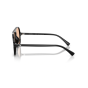 EMPORIO ARMANI EA4252U 501793 57