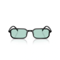 EMPORIO ARMANI EA4253U 501765 54