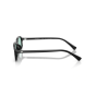 EMPORIO ARMANI EA4253U 501765 54