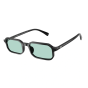 EMPORIO ARMANI EA4253U 501765 54