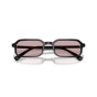 EMPORIO ARMANI EA4253U 501773 54