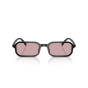 EMPORIO ARMANI EA4253U 501773 54
