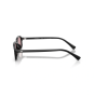 EMPORIO ARMANI EA4253U 501773 54