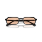 EMPORIO ARMANI EA4253U 501793 54