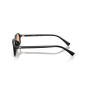 EMPORIO ARMANI EA4253U 501793 54