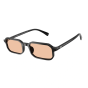 EMPORIO ARMANI EA4253U 501793 54