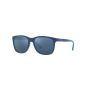 EMPORIO ARMANI EA4184 508855 49