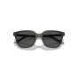 EMPORIO ARMANI KIDS EK4006U 500187 49