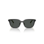 EMPORIO ARMANI KIDS EK4006U 500187 49