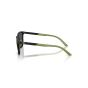 EMPORIO ARMANI KIDS EK4006U 500187 49