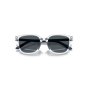 EMPORIO ARMANI KIDS EK4006U 589387 49