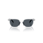 EMPORIO ARMANI KIDS EK4006U 589387 49