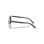 EMPORIO ARMANI KIDS EK4006U 589387 49
