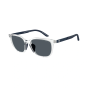 EMPORIO ARMANI KIDS EK4006U 589387 49