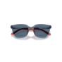 EMPORIO ARMANI KIDS EK4006U 627880 49