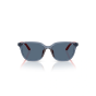 EMPORIO ARMANI KIDS EK4006U 627880 49