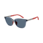 EMPORIO ARMANI KIDS EK4006U 627880 49