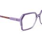 ETNIA BARCELONA BADEN PU 55