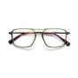 ETNIA BARCELONA BIG TEXAN GRHV 54