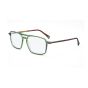 ETNIA BARCELONA BIG TEXAN GRHV 54