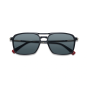 ETNIA BARCELONA BUFFALO BKGD 56