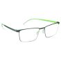 ETNIA BARCELONA BYTE DGGR 56