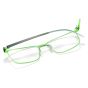 ETNIA BARCELONA BYTE DGGR 56