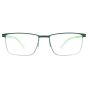 ETNIA BARCELONA BYTE DGGR 56