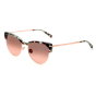 ETNIA BARCELONA CAP FERRET GRPK 55