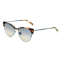 ETNIA BARCELONA CAP FERRET HVBL 55