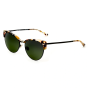 ETNIA BARCELONA CAP FERRET HVYW 55