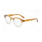 ETNIA BARCELONA CAP ROIG HVOG 48