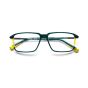 ETNIA BARCELONA DUBEAU TQYW 55