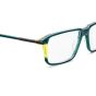 ETNIA BARCELONA DUBEAU TQYW 55