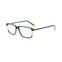 ETNIA BARCELONA DUBEAU TQYW 55