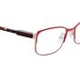 ETNIA BARCELONA ELISABETH RDPG 55