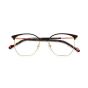 ETNIA BARCELONA EMERALD GDBK 52