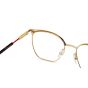 ETNIA BARCELONA EMERALD GDBK 52