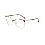 ETNIA BARCELONA EMERALD GDBK 52
